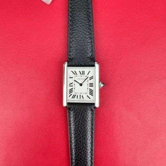 [국내배송] F1 탱크 머스트 라지 가죽 1.20 2번