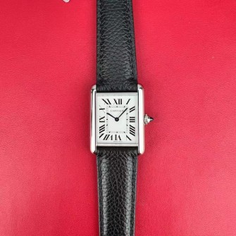 [국내배송] F1 탱크 머스트 라지 가죽 1.20 3번