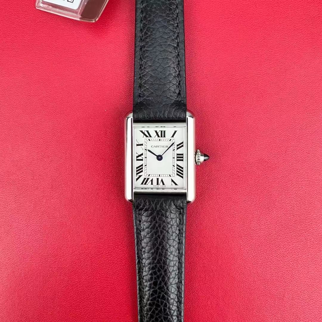 [국내배송] F1 탱크 머스트 스몰 가죽 1.22 1번