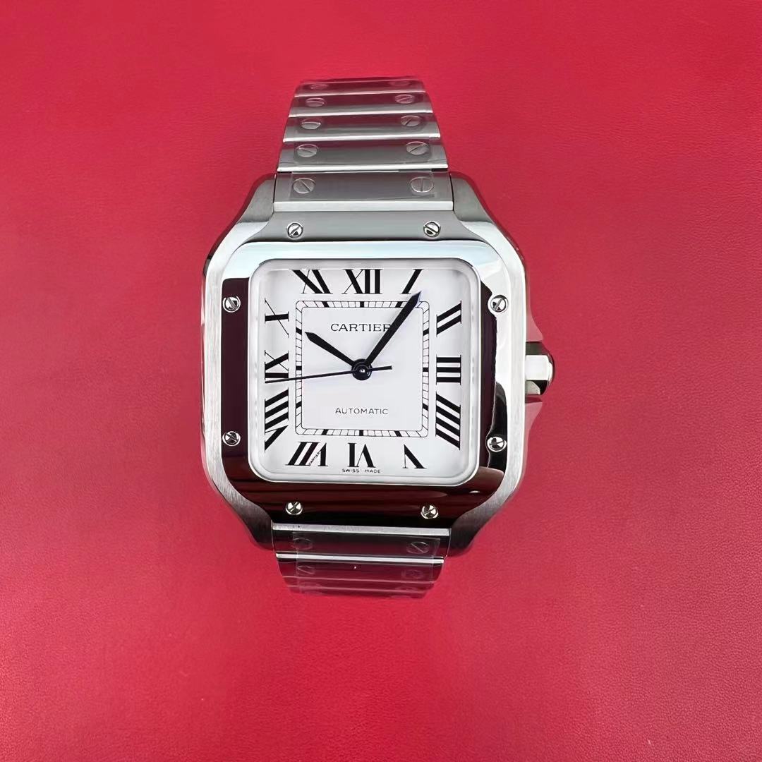 [국내배송] BV 산토스 미디움 1.22 2번