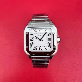 [국내배송] BV 산토스 미디움 1.22 5번