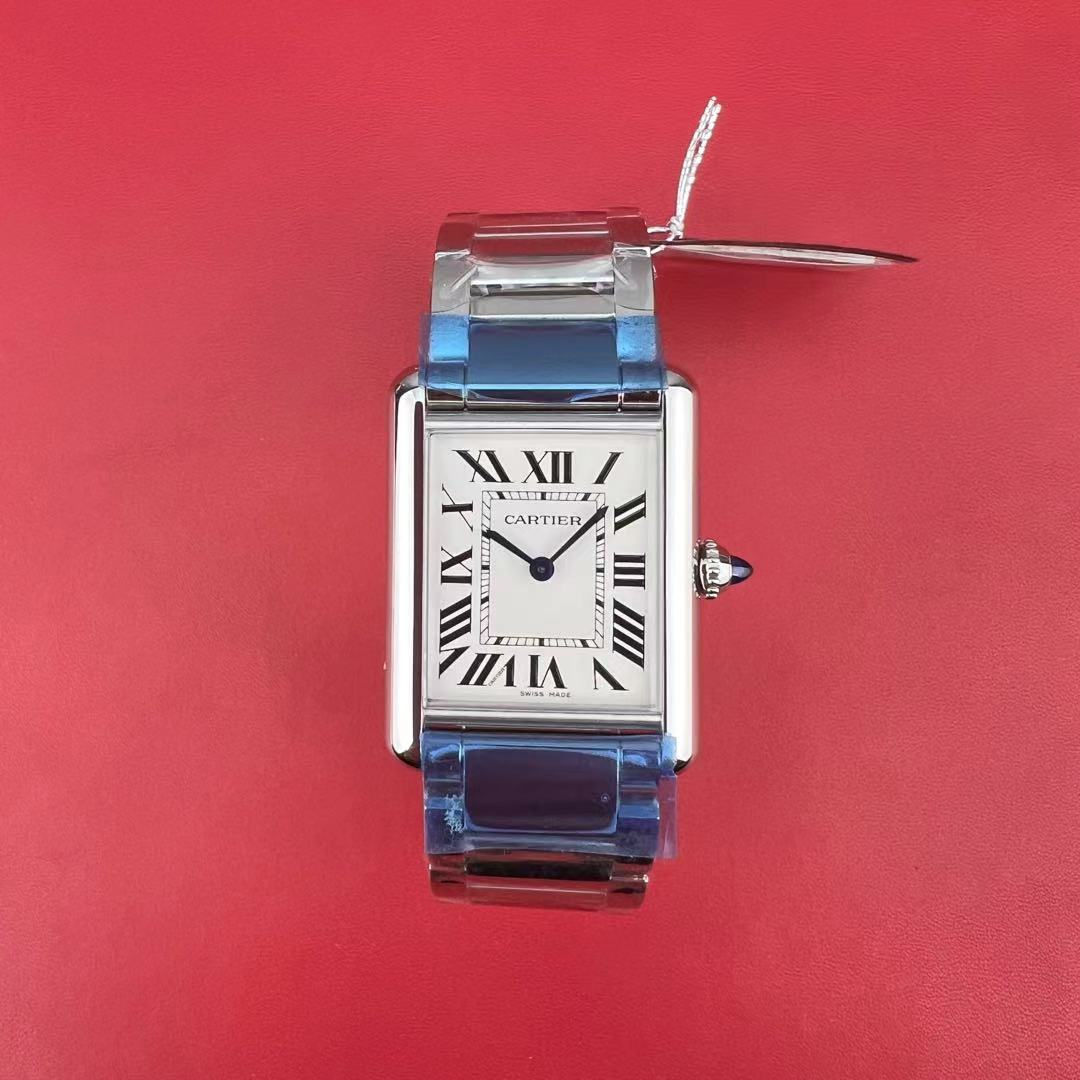 [국내배송] F1 탱크 머스트 라지 브슬 1.22 3번