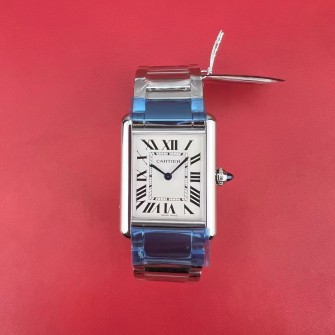 [국내배송] F1 탱크 머스트 라지 브슬 1.22 3번