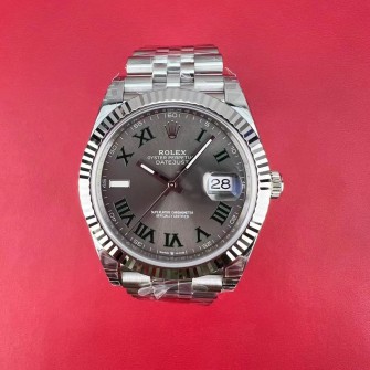 [국내배송] VS 데이저스트 41 윔블던 V2 1.28 2번