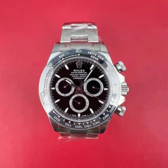 [국내배송] VS 세라토나 블랙 신형 4131 1.28 1번