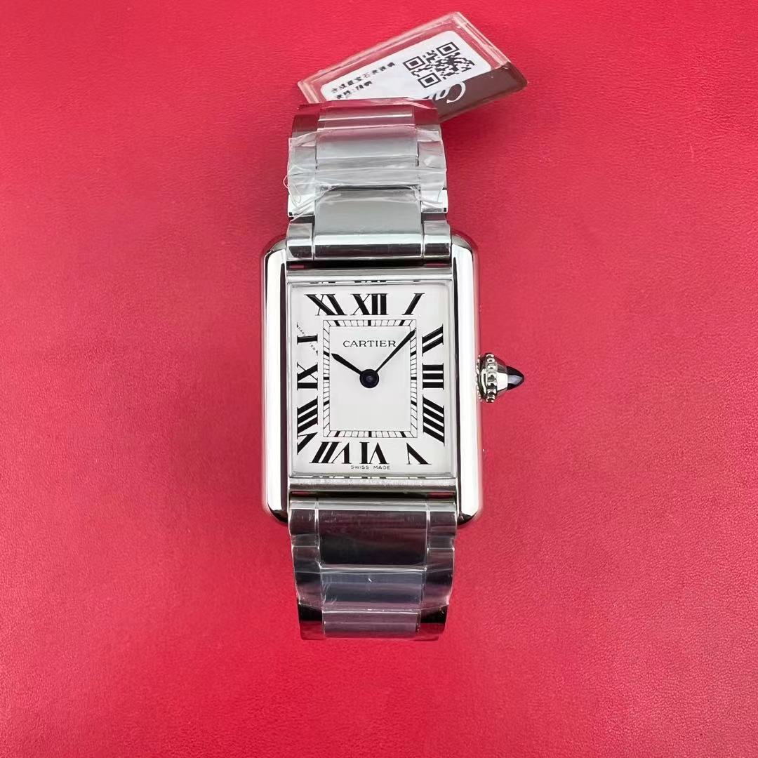 [국내배송] F1 탱크 머스트 스몰 브슬 1.22 1번