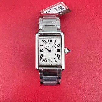 [국내배송] F1 탱크 머스트 스몰 브슬 1.22 1번