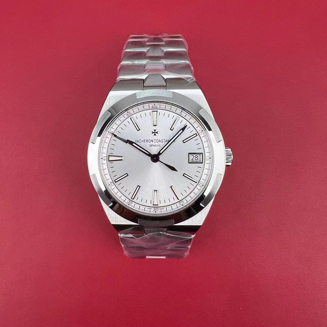 [현지배송] PPF 오버시즈 4500V 실버 2.3 2번