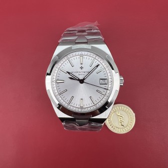 [현지배송] PPF 오버시즈 4500V 실버 2.3 1번