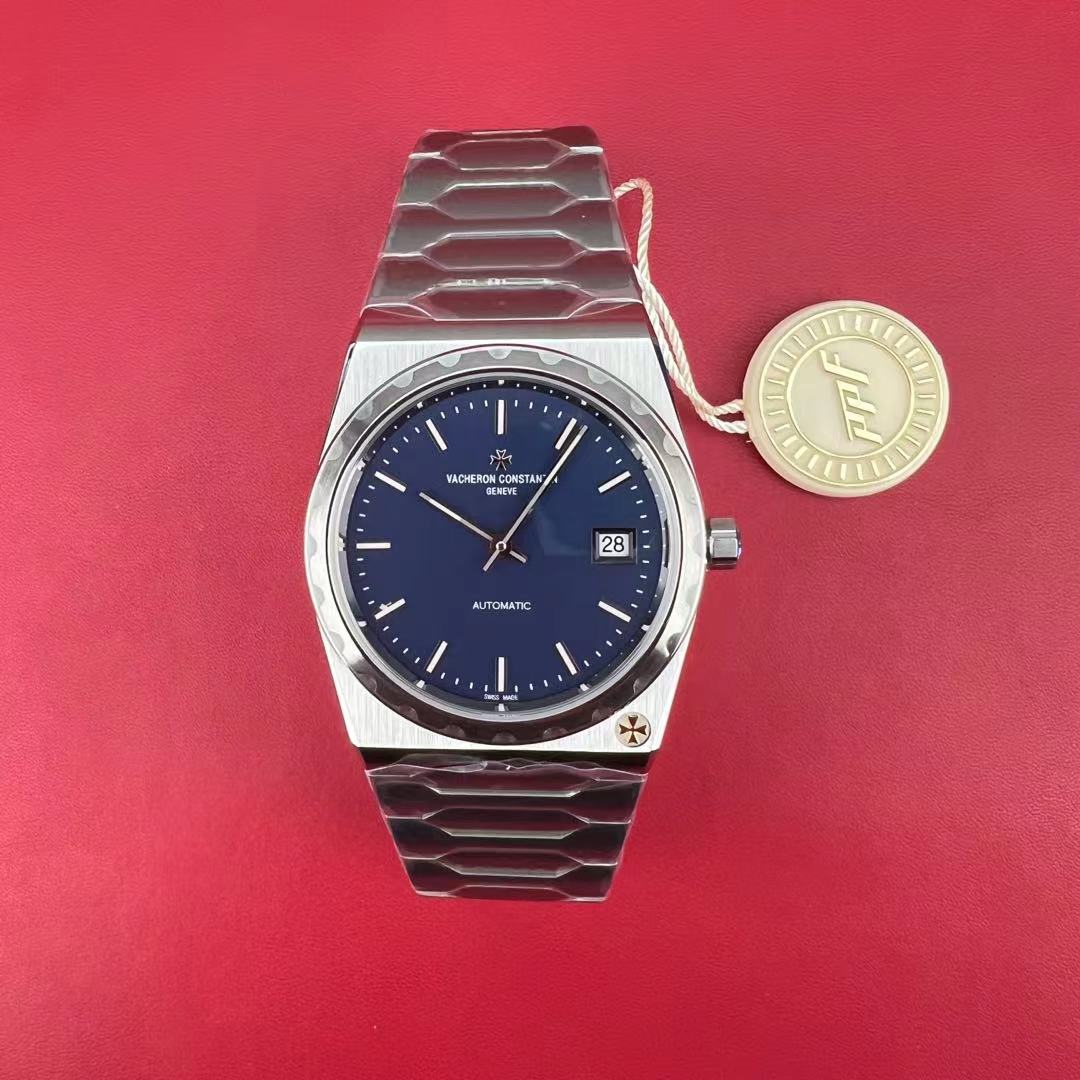 [현지배송] PPF 히스테릭 222 블루 2.3 2번