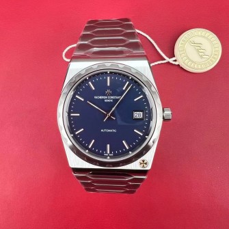 [현지배송] PPF 히스테릭 222 블루 2.3 1번