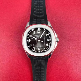 [현지배송] DDF 5167 아쿠아넛 블랙 2.3 2번