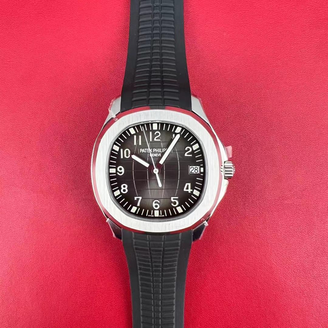 [현지배송] DDF 5167 아쿠아넛 블랙 2.3 1번