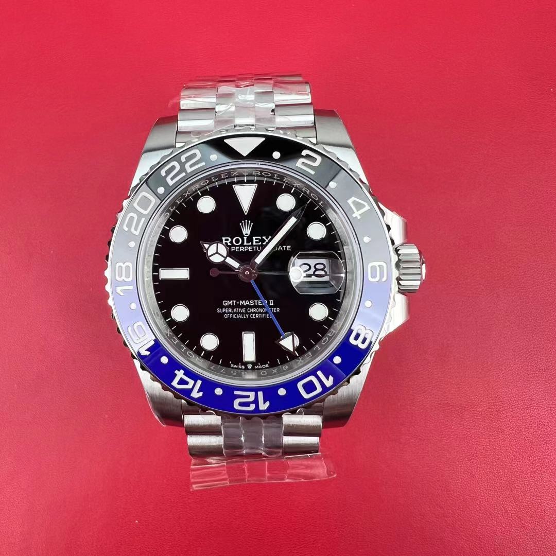 [현지배송] VS GMT 베트걸 쥬빌 2.5 4번