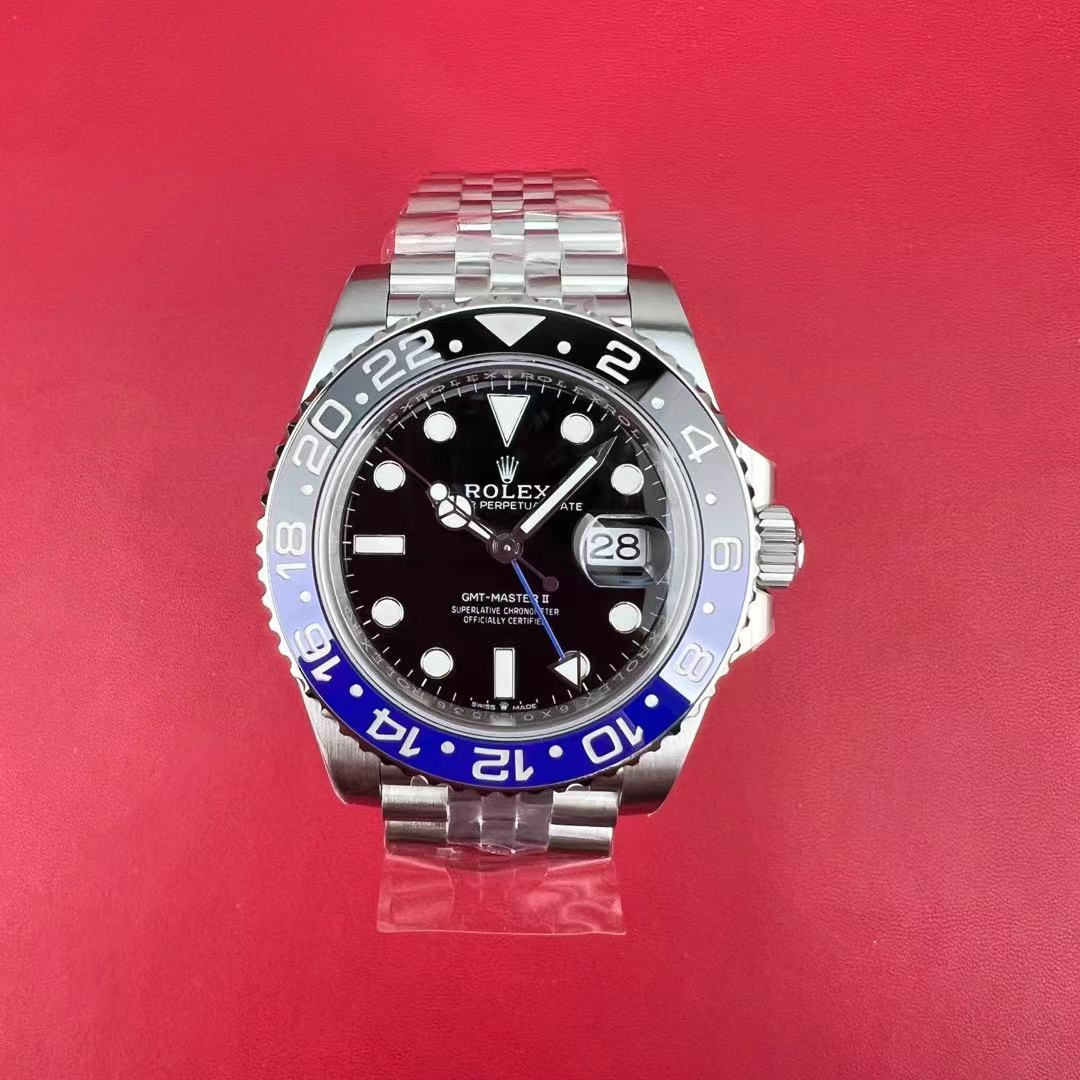 [현지배송] VS GMT 베트걸 쥬빌 2.5 3번