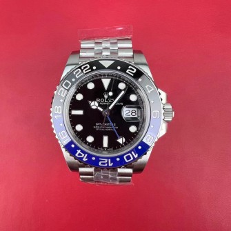 [현지배송] VS GMT 베트걸 쥬빌 2.5 2번