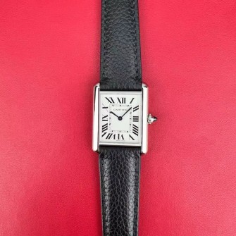 [국내배송] F1 탱크 머스트 라지 가죽 1.22 3번