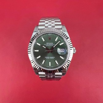 [국내배송] VS 데이저스트 41 민그 1.26 3번