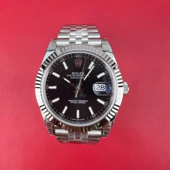 [국내배송] VS 데이저스트 41 블랙 바 1.28 2번