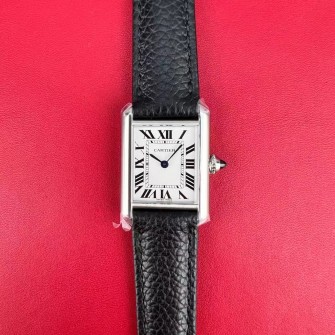 [국내배송] F1 탱크 머스트 스몰 가죽 1.30 2번