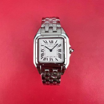 [국내배송] BV 팬더 미디움 1.29 3번