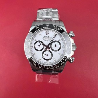 [국내배송] VS 세라토나 화이트 신형 4131 2.2