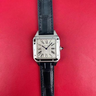 [국내배송] F1 산토스 뒤몽 라지 2.2 2번