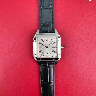 [국내배송] F1 산토스 뒤몽 라지 2.2 3번