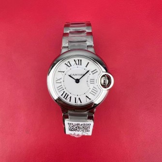 [국내배송] AF 발롱 28 쿼츠 1.17 3번