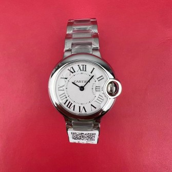 [국내배송] AF 발롱 28 쿼츠 1.17 4번