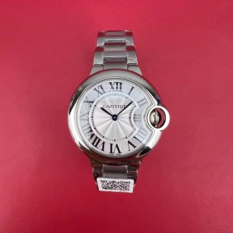 [국내배송] AF 발롱 33 쿼츠 1.29 2번