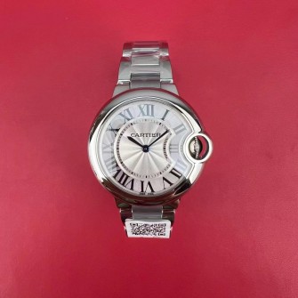 [국내배송] AF 발롱 33 쿼츠 1.29 3번