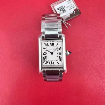 [국내배송] F1 탱크 머스트 스몰 브슬 1.29 2번