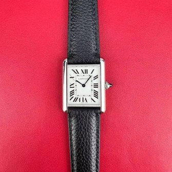 [국내배송] F1 탱크 머스트 라지 가죽 1.30 1번