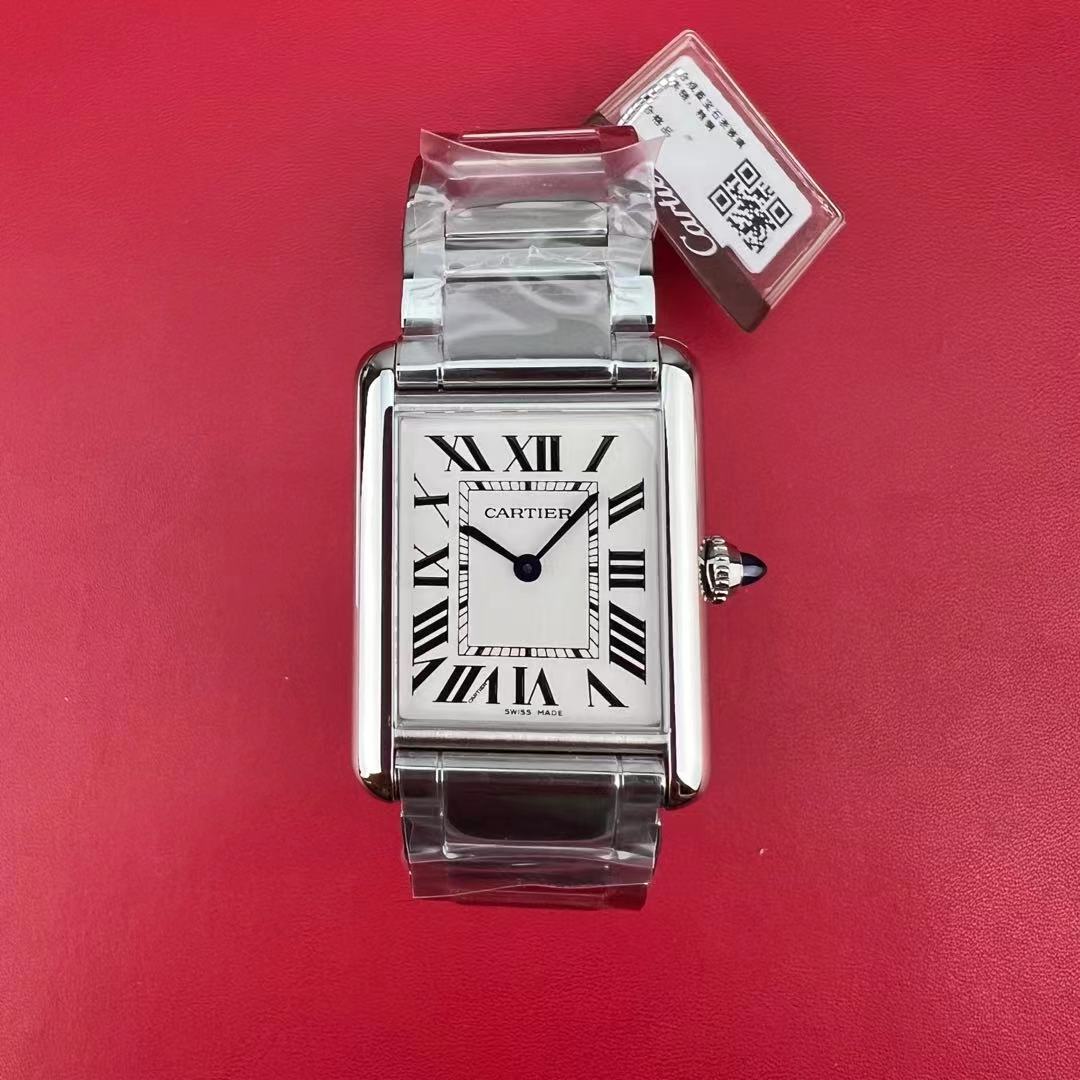 [국내배송] F1 탱크 머스트 라지 브슬 1.29 1번