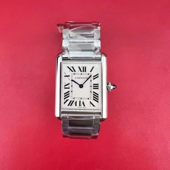 [국내배송] F1 탱크 머스트 라지 브슬 1.29 3번