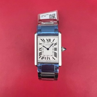 [국내배송] F1 탱크 머스트 라지 브슬 1.22 1번