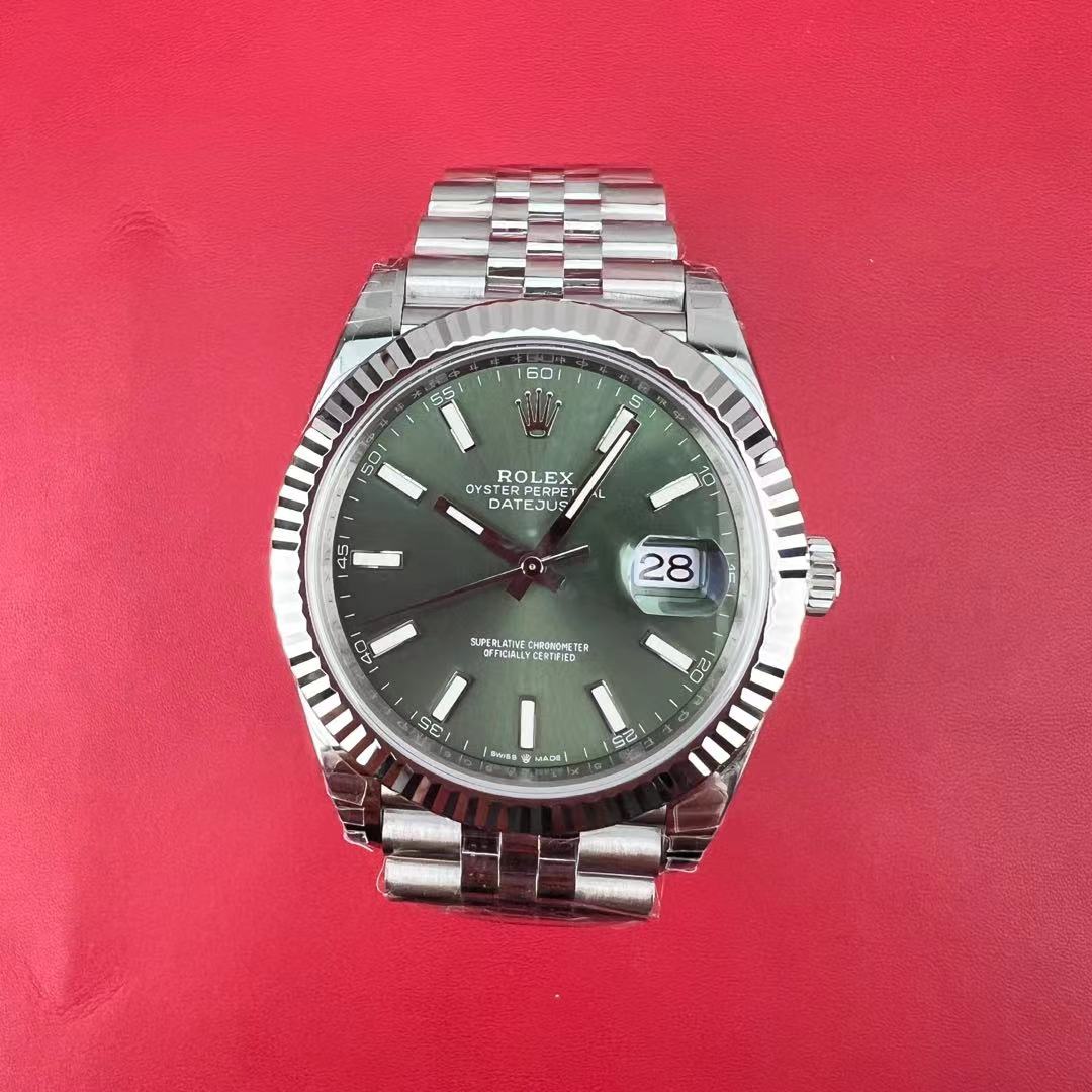  [국내배송] VS 데이저스트 41 민그 V2 2.2 3번