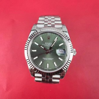  [국내배송] VS 데이저스트 41 민그 V2 2.2 3번