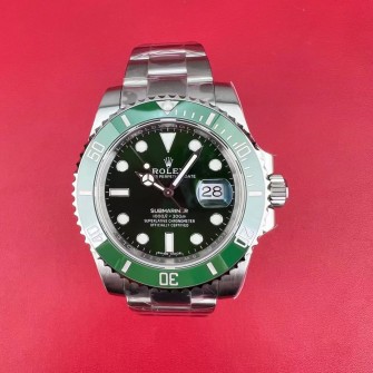 [국내배송] VS 서브마리너 헐크 1.22 3번