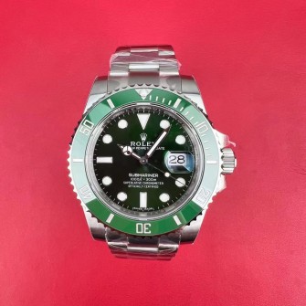 [국내배송] VS 서브마리너 헐크 1.26