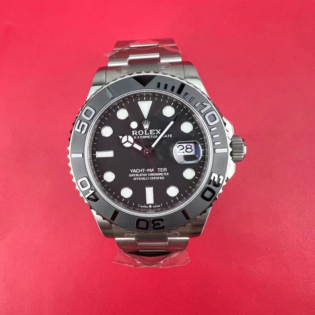 [국내배송] VF 요마 티타늄 2.6