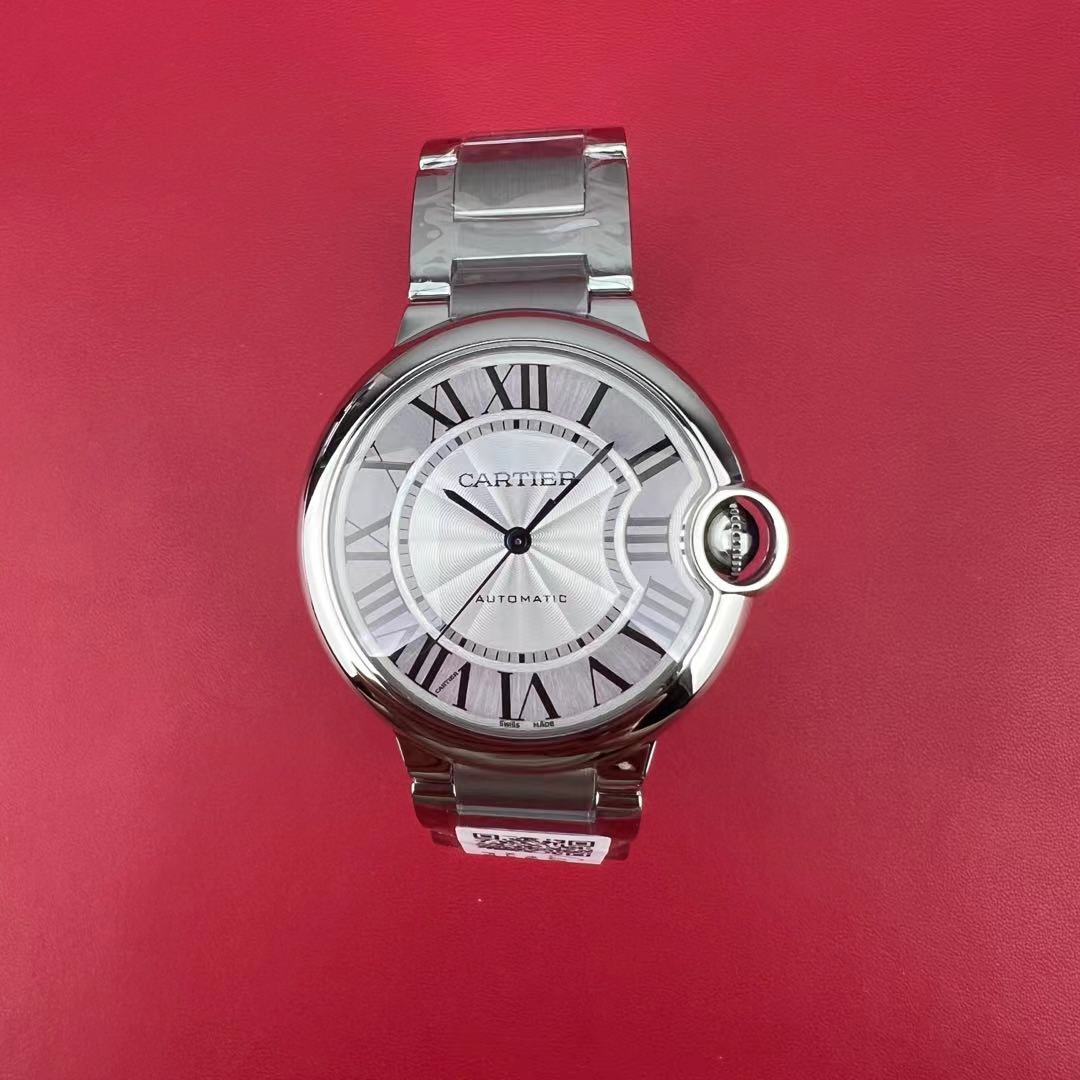 [국내배송] AF 발롱 36 오토 2.6 2번