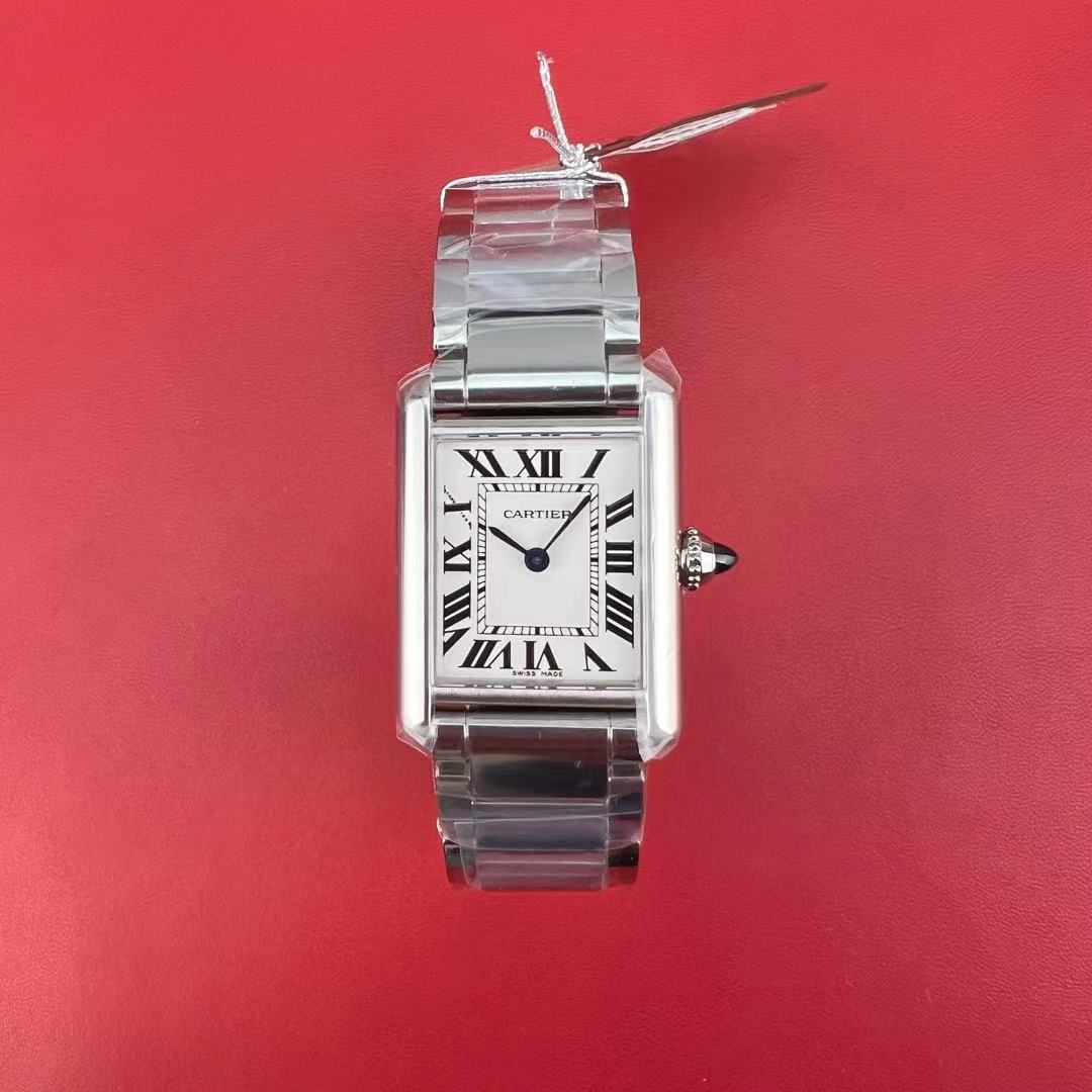 [국내배송] F1 탱크 머스트 스몰 브슬 2.4 2번