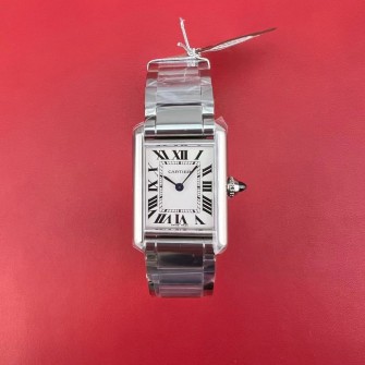 [국내배송] F1 탱크 머스트 스몰 브슬 2.4 2번