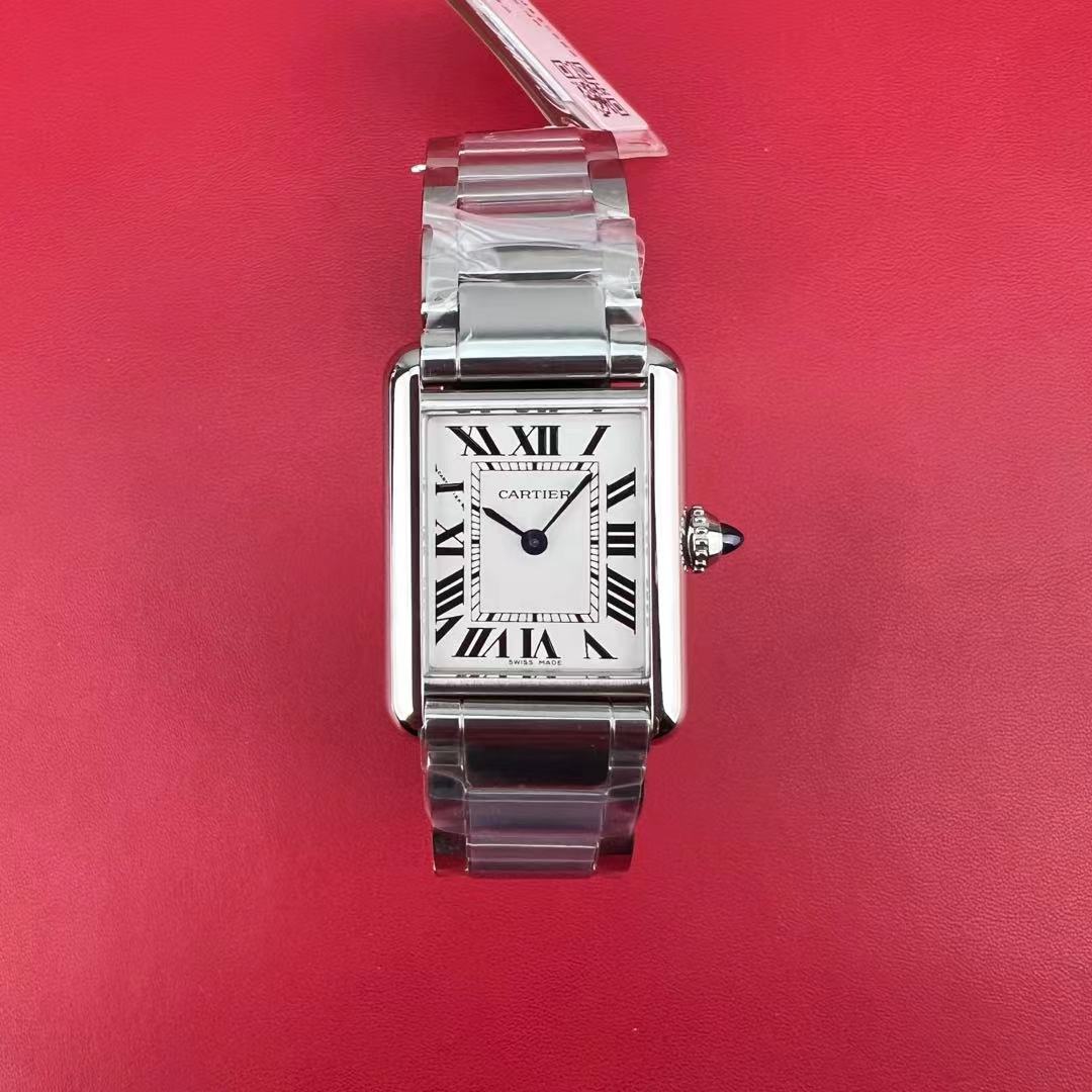 [국내배송] F1 탱크 머스트 스몰 브슬 2.4 3번