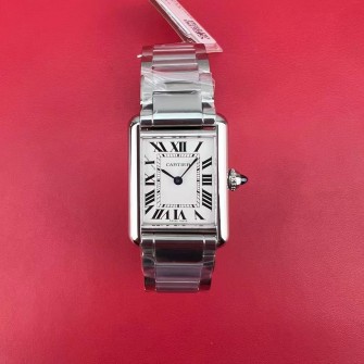 [국내배송] F1 탱크 머스트 스몰 브슬 2.4 3번