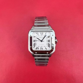 [26일 수령가능] BV 산토스 미디움 2.5 3번