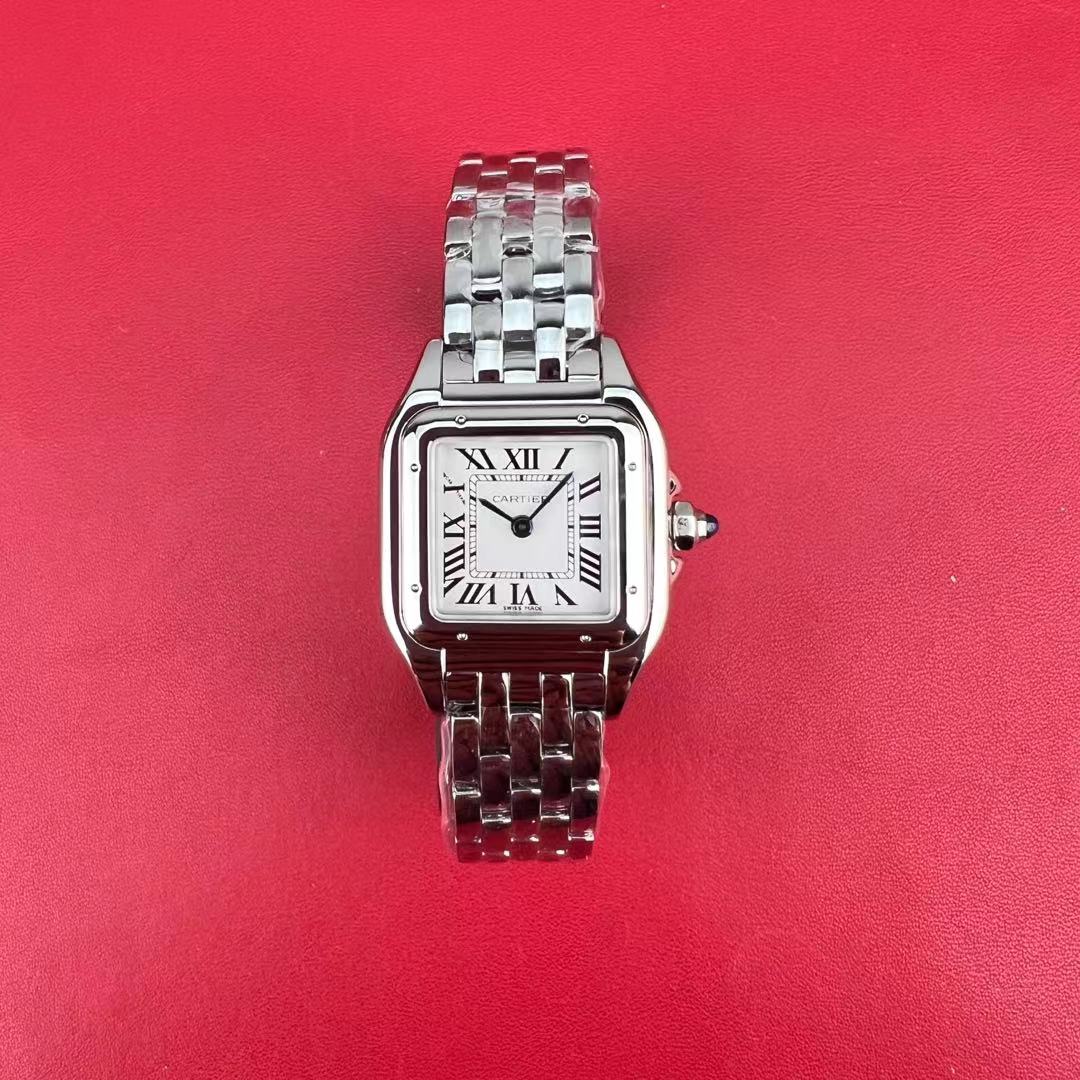 [국내배송] BV 팬더 스몰 2.5 2번