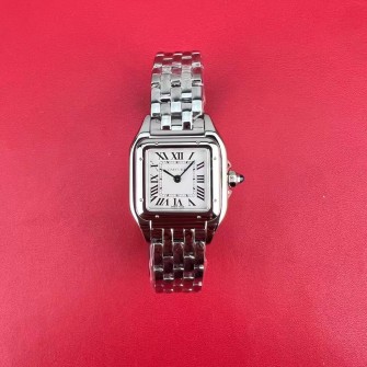 [국내배송] BV 팬더 스몰 2.5 2번